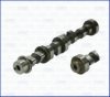 FIAT 46434593 Camshaft